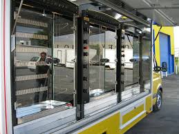Rotisserie Food Trucks The Next Generation 1515 Design In 2020 Food Truck Rotisserie Trucks