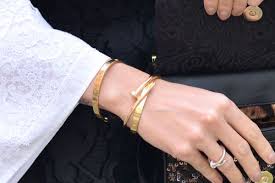 Cartier Stack With Love And Juste Un Clou Bracelets Bracelet Fantaisie Bracelets Tendance Bijoux