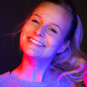 Thomas Schaeben (er/ihn) ... Jakob Schaefer auf xing.com