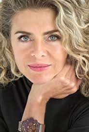 Quieren más pruebas de el paramilitarismo urbano auspiciado por el gobierno nacional!! Margarita Rosa De Francisco Imdb