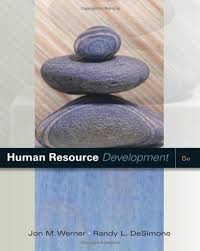 Pin On Hr