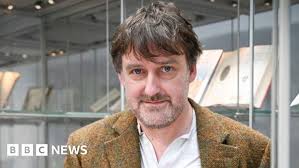 Open Research, University of Aberdeen (@openresearchuoa.bsky.social) —  Bluesky