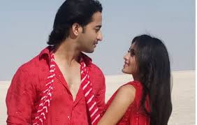 Dheere Dheere Se Meri Zindagi Mein Aana Song Lyrics Abir Mishti Love Song Yeh Rishtey Hain Pyaar Ke Telly Samachar dheere dheere se meri zindagi mein aana