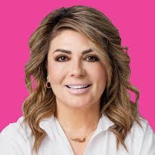 Hector Borquez's Instagram, Twitter & Facebook