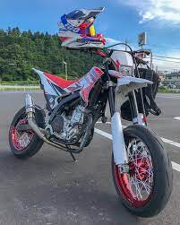 230 Best Supermoto Ideas In 2021 Supermoto Dirtbikes Motocross