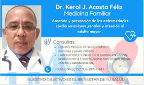 Carmelo Olivero's Instagram, Twitter & Facebook