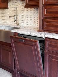 maple cabinets, kitchen cabinets