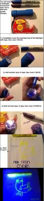 Reddit Pics Diy Black Light Black Light Diy
