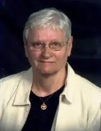 Classifieds Listings By Category