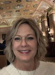 Happy Birthday Wishes to Classmates