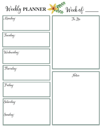 Free shipping to eu over 40€. 2021 Free Printable Monthly Calendar Planner Pages Weekly Planner Free Weekly Planner Template Free Weekly Planner Templates
