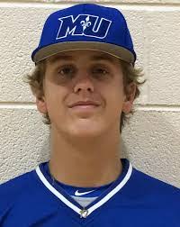 Jake Andrews's Instagram, Twitter & Facebook