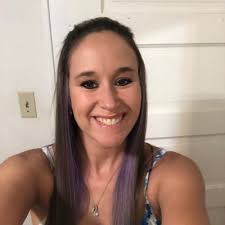 Colleen Redman's Instagram, Twitter & Facebook