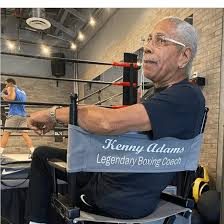 🥊 Claressa Shields Defeats Maricela Cornejo in Detroit