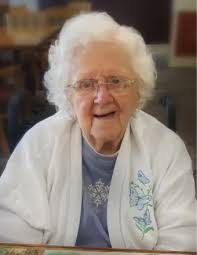 Obituary information for Donna E. Wetzel