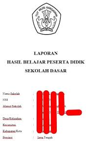 Check spelling or type a new query. Bagaimana Cara Menghitung Nilai Rata Rata Raport Kurikulum 2013 Di Excel