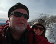 Arthur Rex by Thomas Berger