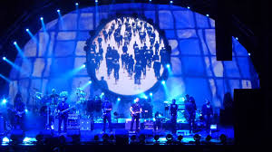 Képtalálat a következőre: „brit floyd”