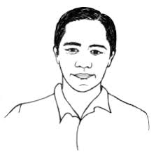 Siegfried Engelmann Gary Johnson