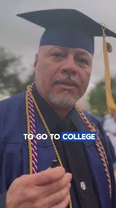 🎖️ Proud to Serve Those Who Serve! 🇺🇸, Indian River State College is  honored to be a Purple Star Campus, supporting our Active Duty and Veteran  Military students every step of the way. 🌟 Hear from ...