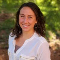 Sophie Roney Email & Phone Number