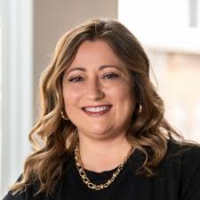 2063 Jacquelyn Drive, Houston, TX 77055