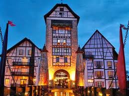 We did not find results for: Colmar Tropicale Berjaya Hills In Bukit Tinggi Gentig Highlands Zum Tiefstpreis Buchen