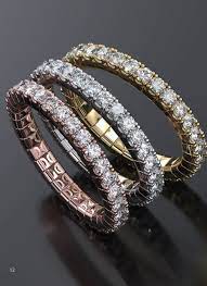 Bez Ambar Catalogs Bez Ambar Beautiful Rings Diamond Bracelet