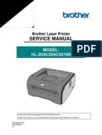 Best epson stylus cx2800 scanner. Epson Stylus Color Manual Printer Computing Image Scanner
