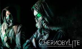 Check spelling or type a new query. Chernobylite Pc Game Full Version Free Download Gaming Debates