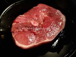 Epingle Sur Cuisine