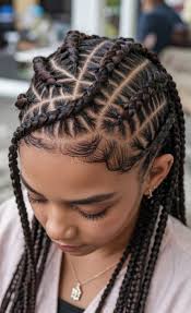 Bertha Solorio (berthaiza80)