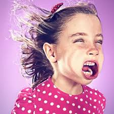 Francesca Velez (@FrenkiVelez)