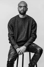 Pyer Moss Designer Pledges 50 000 To Assist Minority Owned Creative Businesses Snobette In 2020 African American Family African American Men Black American