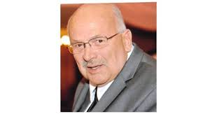 H. Raymond Prince Jr. Obituary (2022)