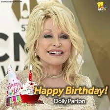 Song 301 for Beth Kenny's birthday