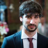 Andrei Paraschiv Email & Phone Number