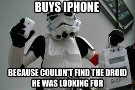 15 Iphone Memes That Sum Up Everyone S Love Hate Relationship With Apple S Iconic Device