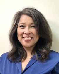 Lorelei DeLeon Smith, Psy.D.