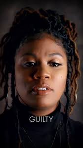 “GULITY” Spoken Word Poem By by...