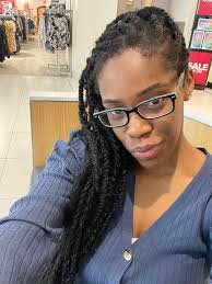 I love my fiancé deeply : r/Marriage