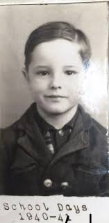 Tribute to Al Hraban, a dedicated public figure in Rusk County, Wisconsin