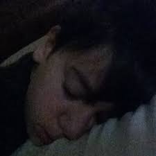 Daniel Gonnella (@gonnella23)