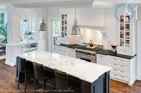 15 Amazing Absolute Black Granite Kitchen Options Kitchen Remodel Countertops Kitchen Renovation Outdoor Kitchen Countertops