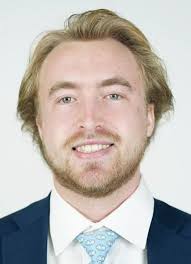 Player photos for the 2023-24 Ogden Mustangs at hockeydb.com