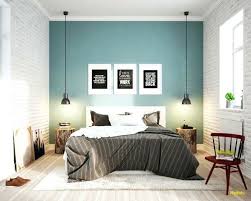Epingle Sur Chambre A Coucher