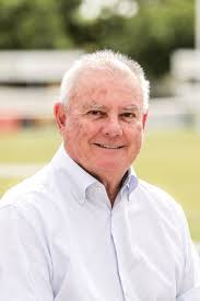 Management Committee