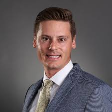 J Long Email & Phone Number