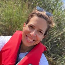 My incredible colleague Hanna Bernbaum and I were grateful to hear Dr.  Temple Grandin speak at the Ivy Street School symposium