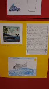 We did not find results for: Vorlesewettbewerb Grundschule Wettmar